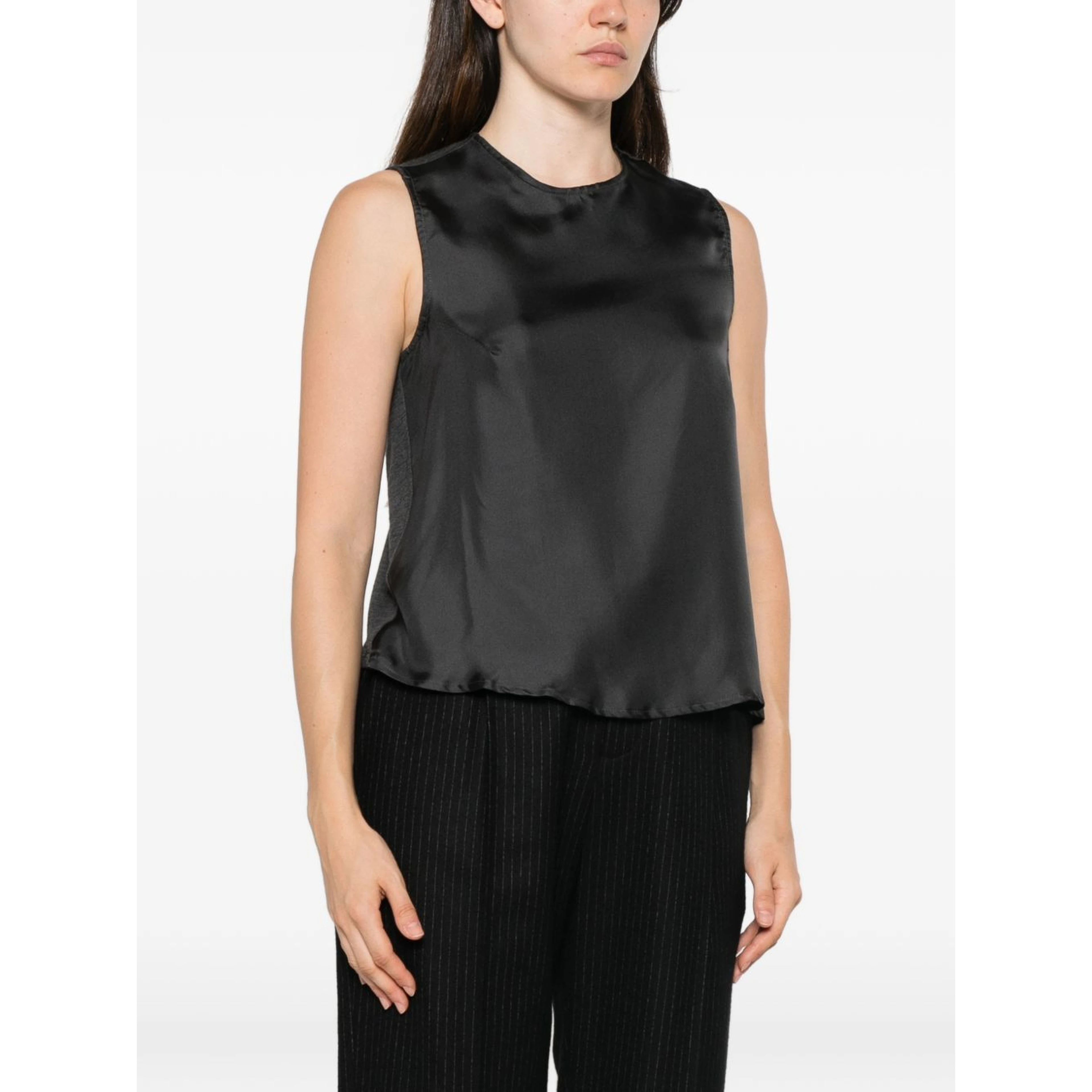 WHYCI Top
