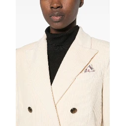 Circolo 1901 Jackets