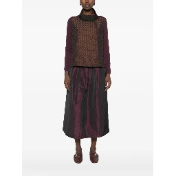 WHYCI Sweaters