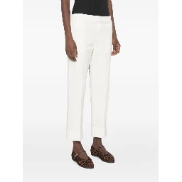 WHYCI Trousers