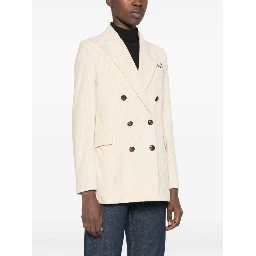 Circolo 1901 Jackets