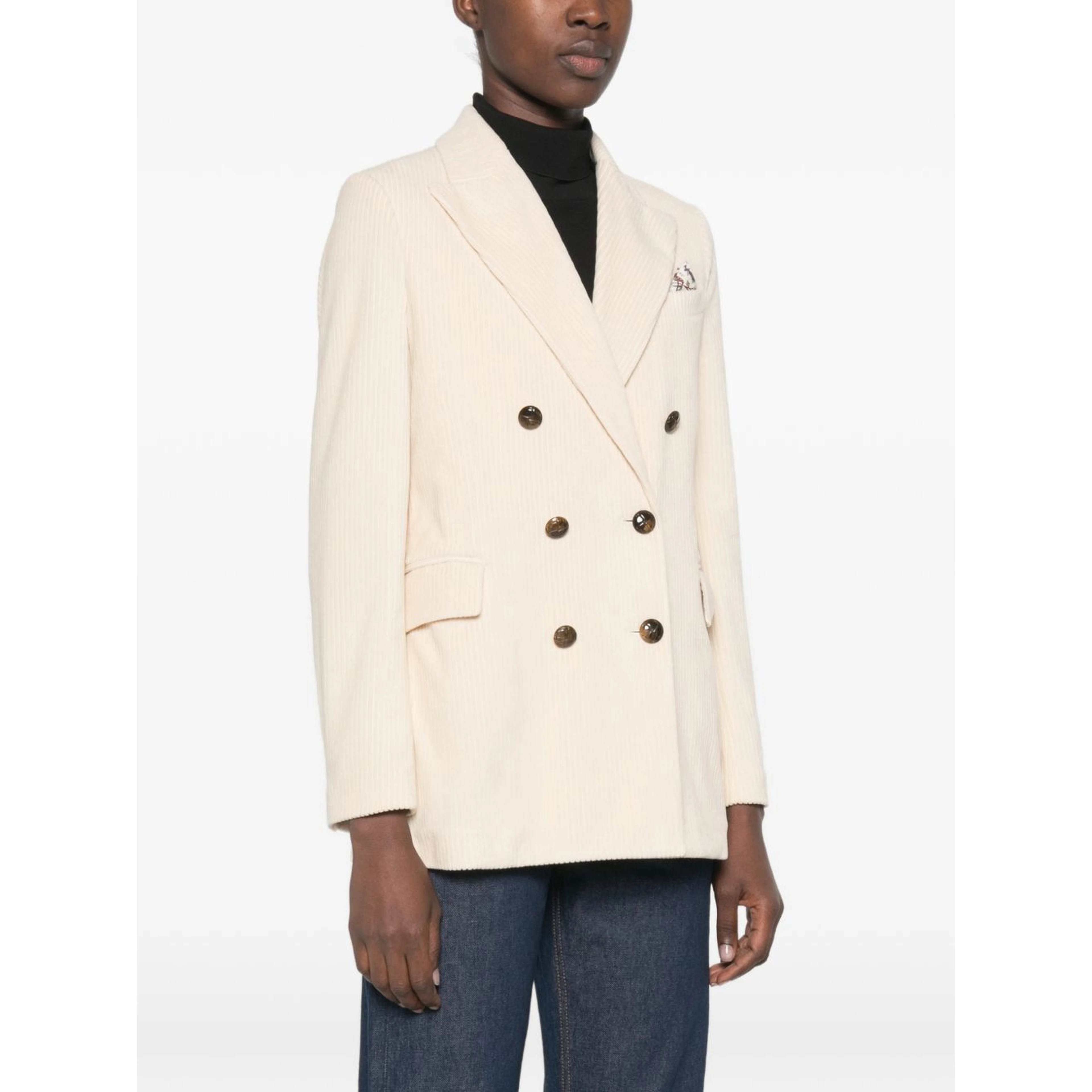 Circolo 1901 Jackets
