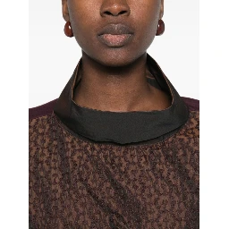 WHYCI Sweaters