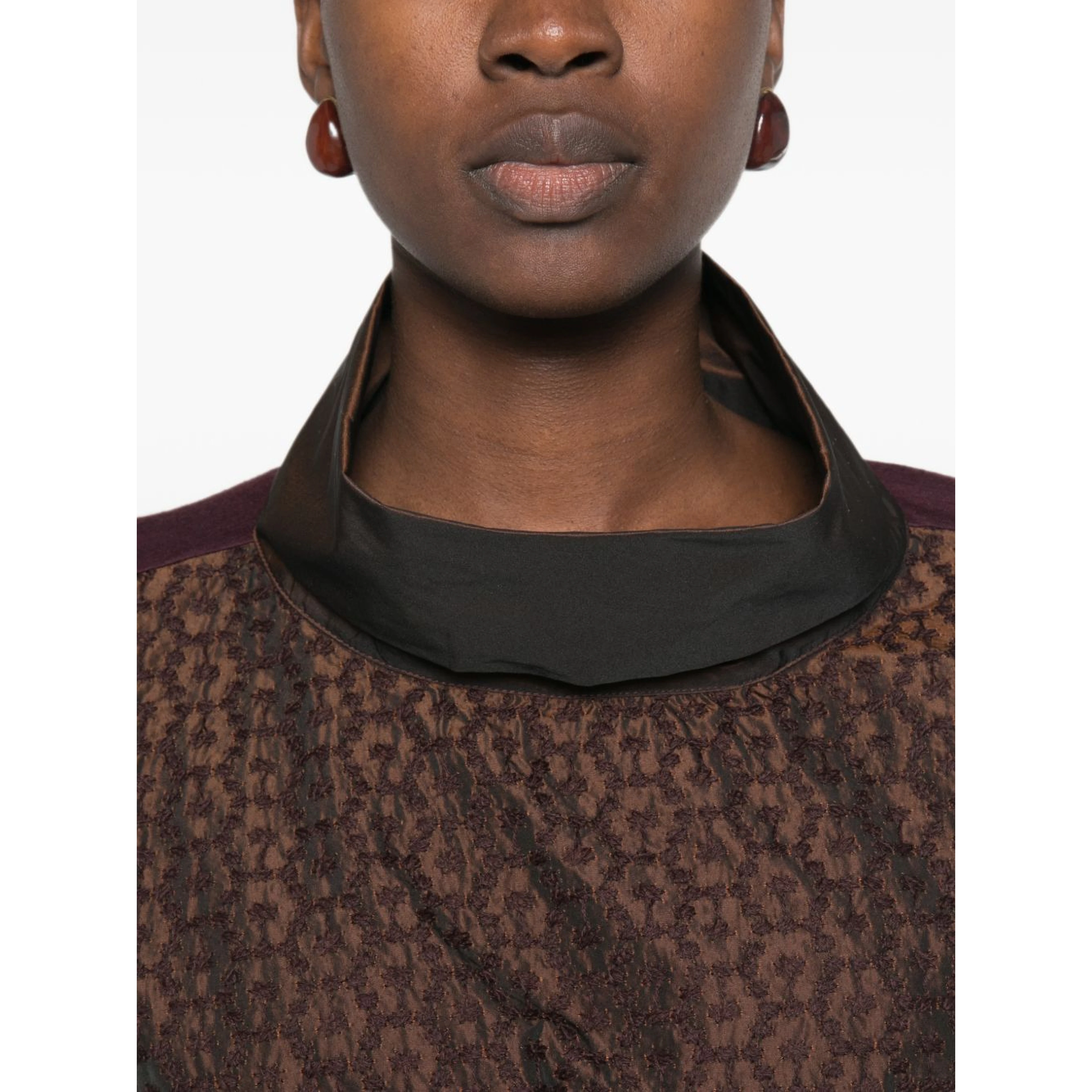 WHYCI Sweaters