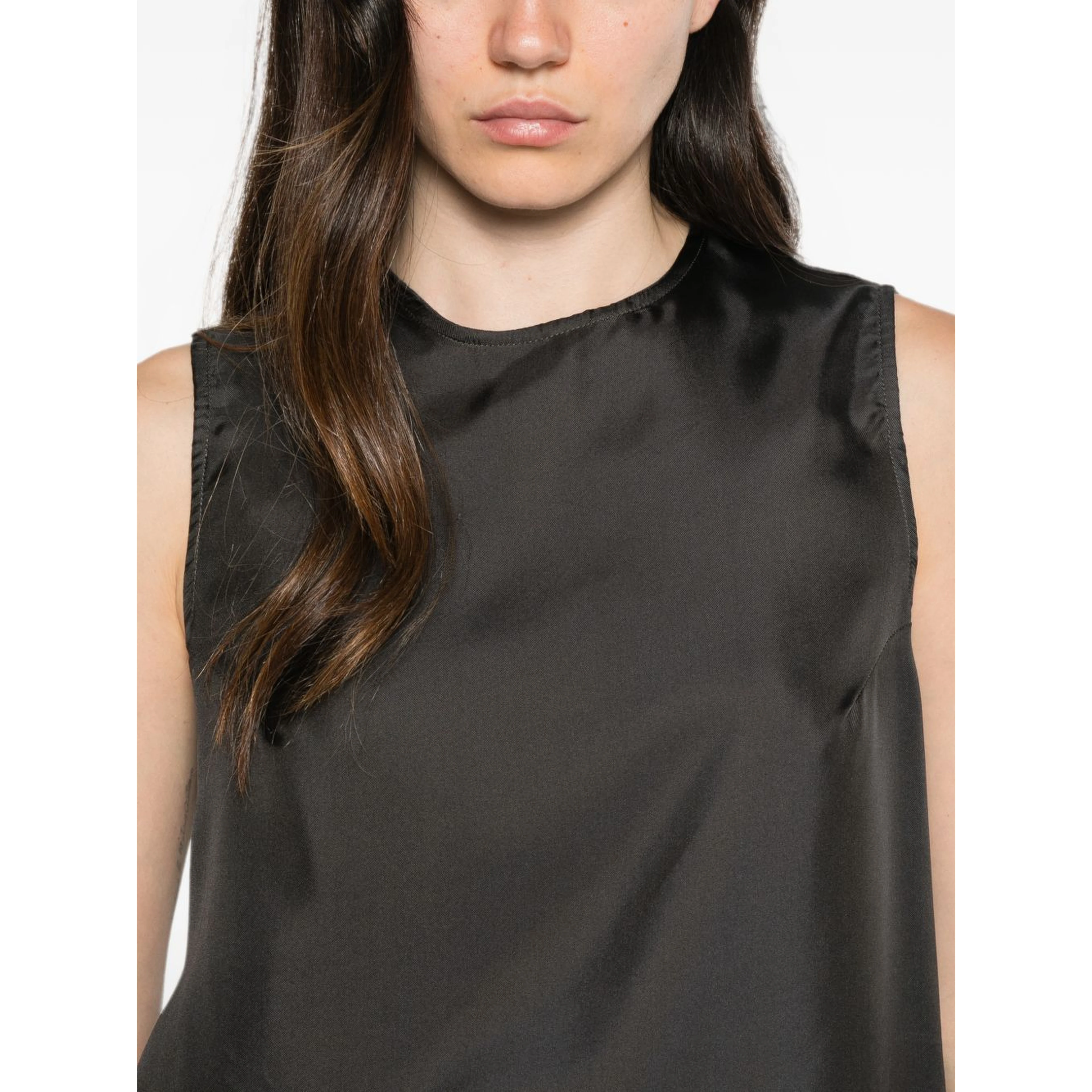 WHYCI Top