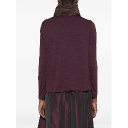 WHYCI Sweaters