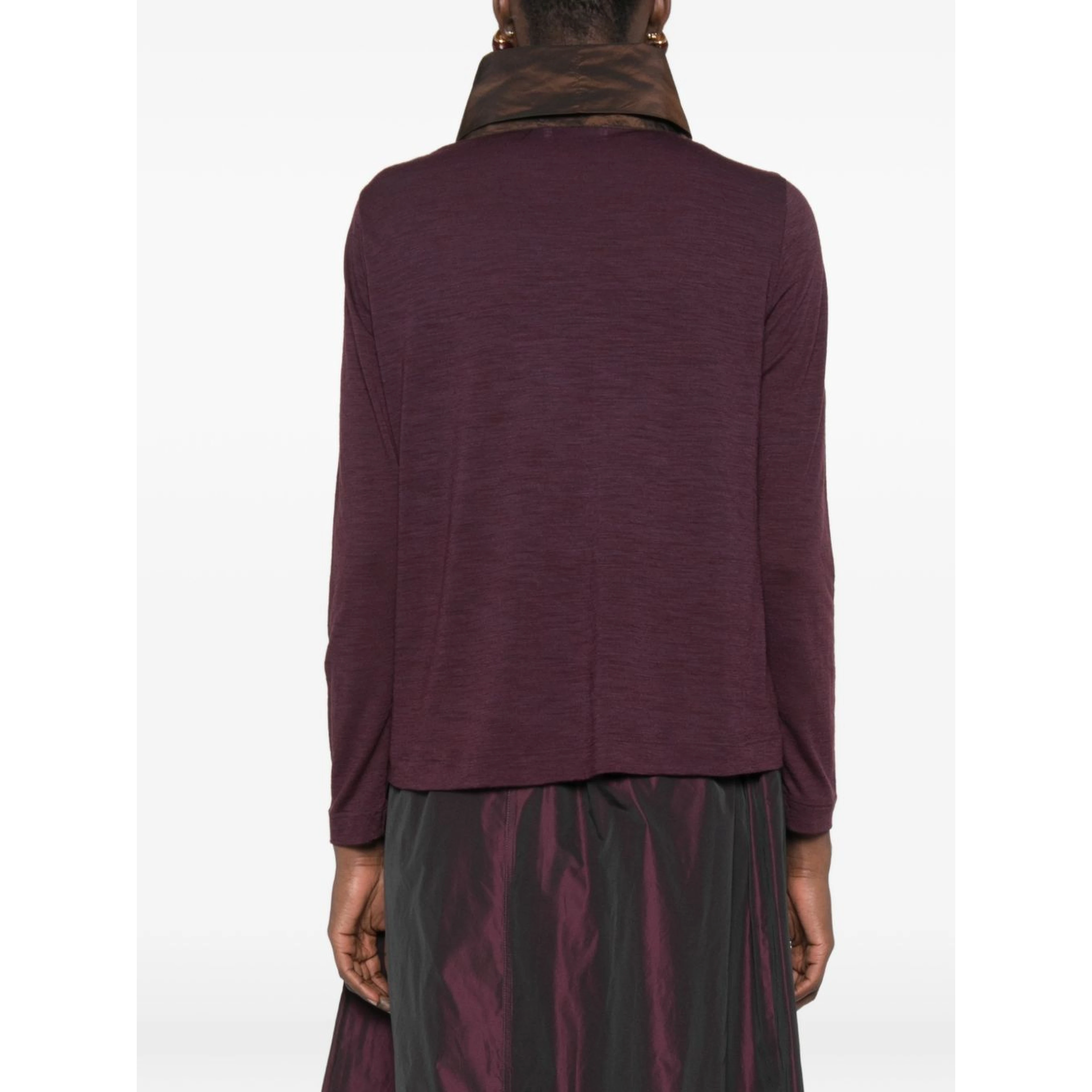 WHYCI Sweaters