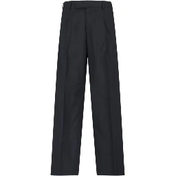 PT Torino Trousers