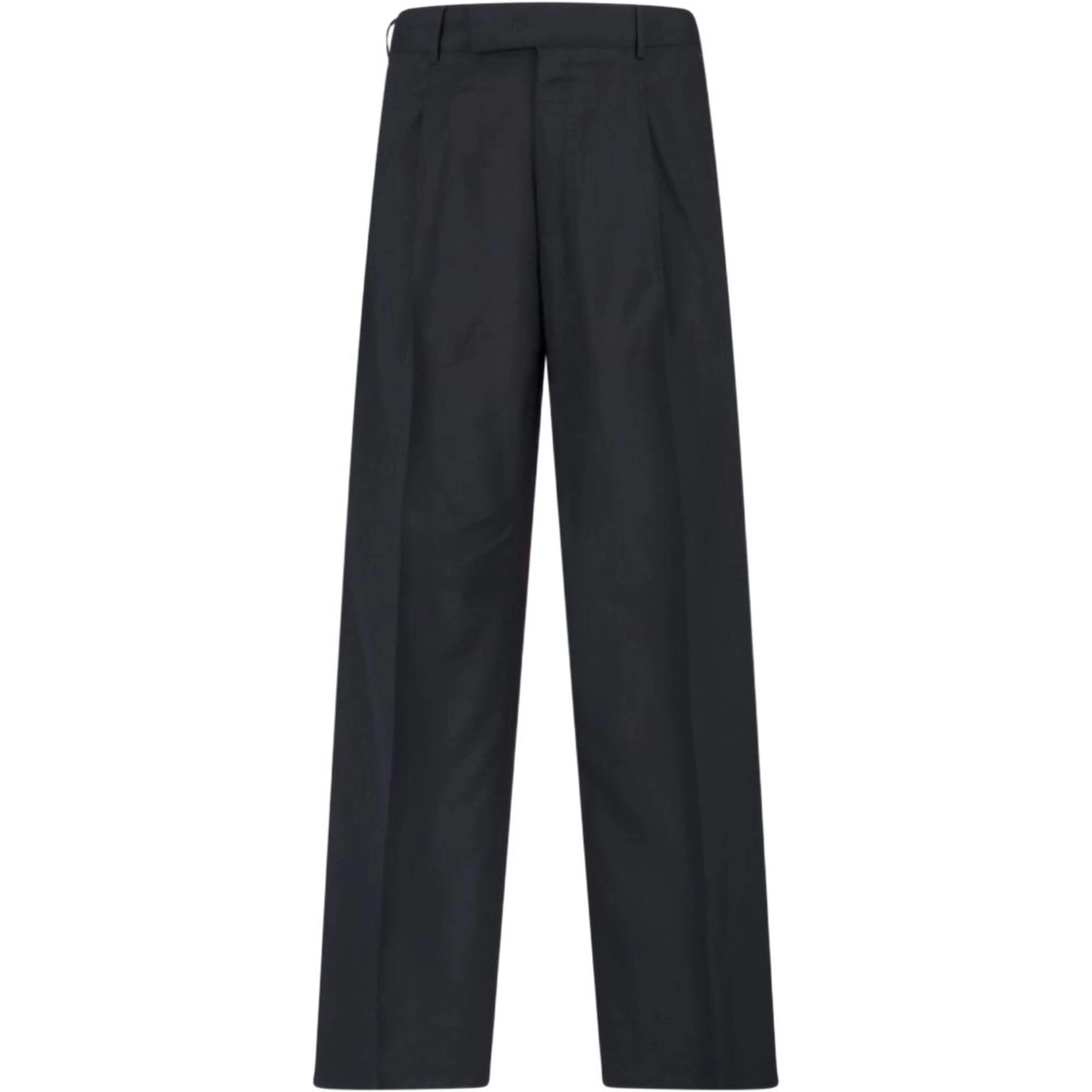 PT Torino Trousers