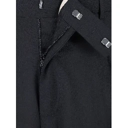 PT Torino Trousers