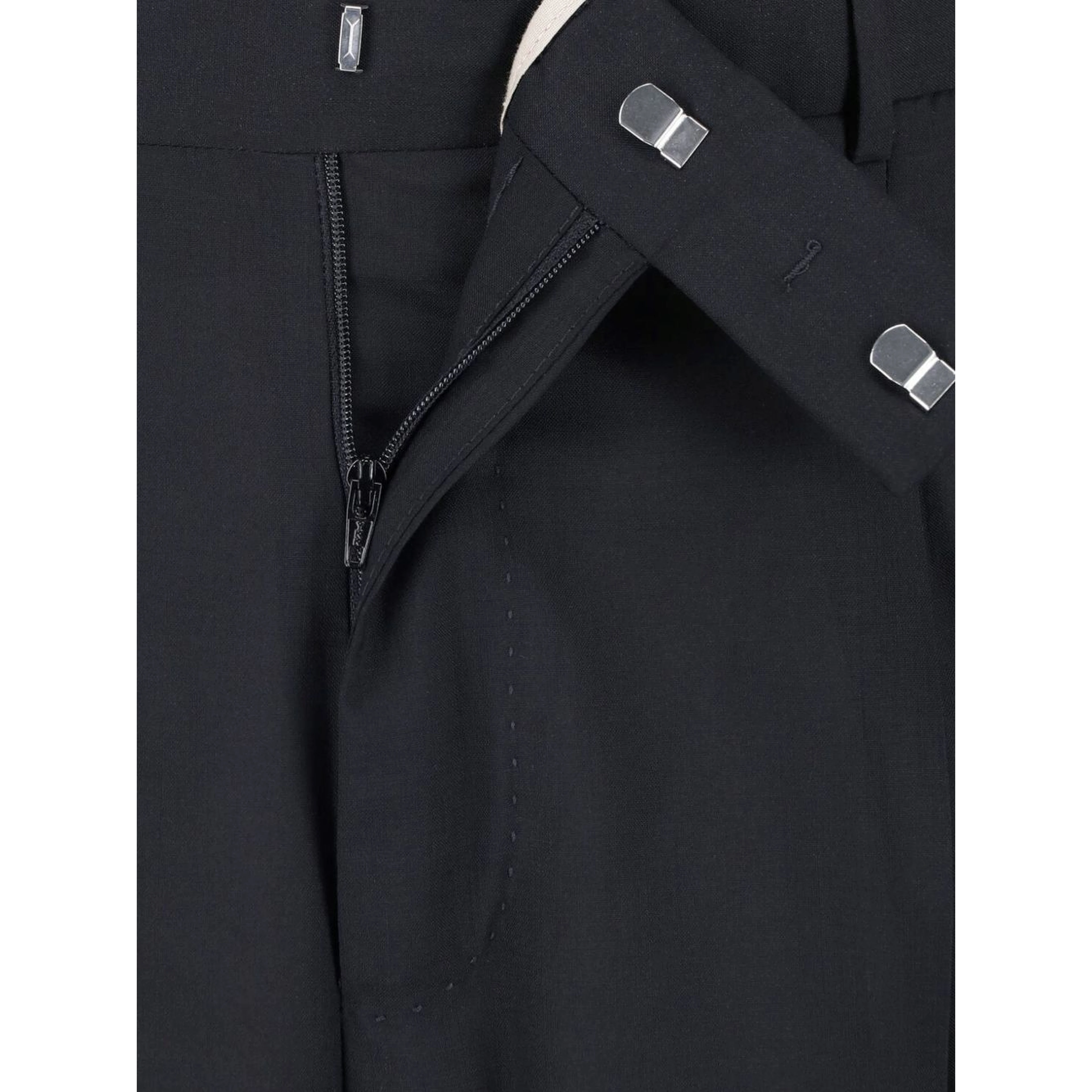 PT Torino Trousers