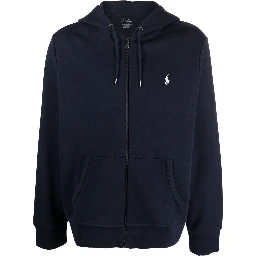 Polo Ralph Lauren Sweaters
