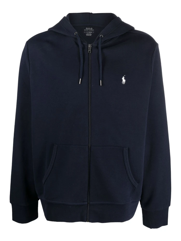 Polo Ralph Lauren Sweaters
