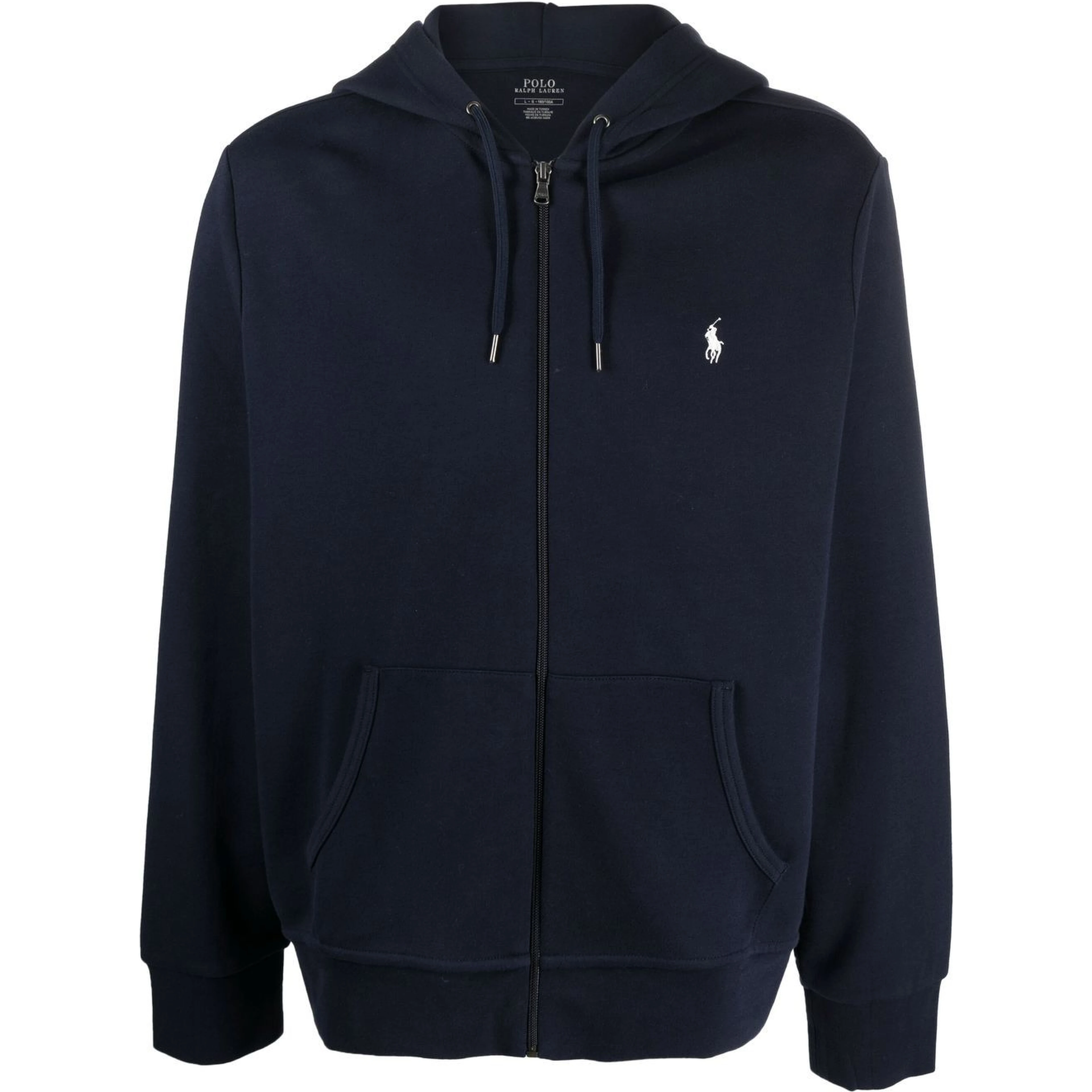 Polo Ralph Lauren Sweaters