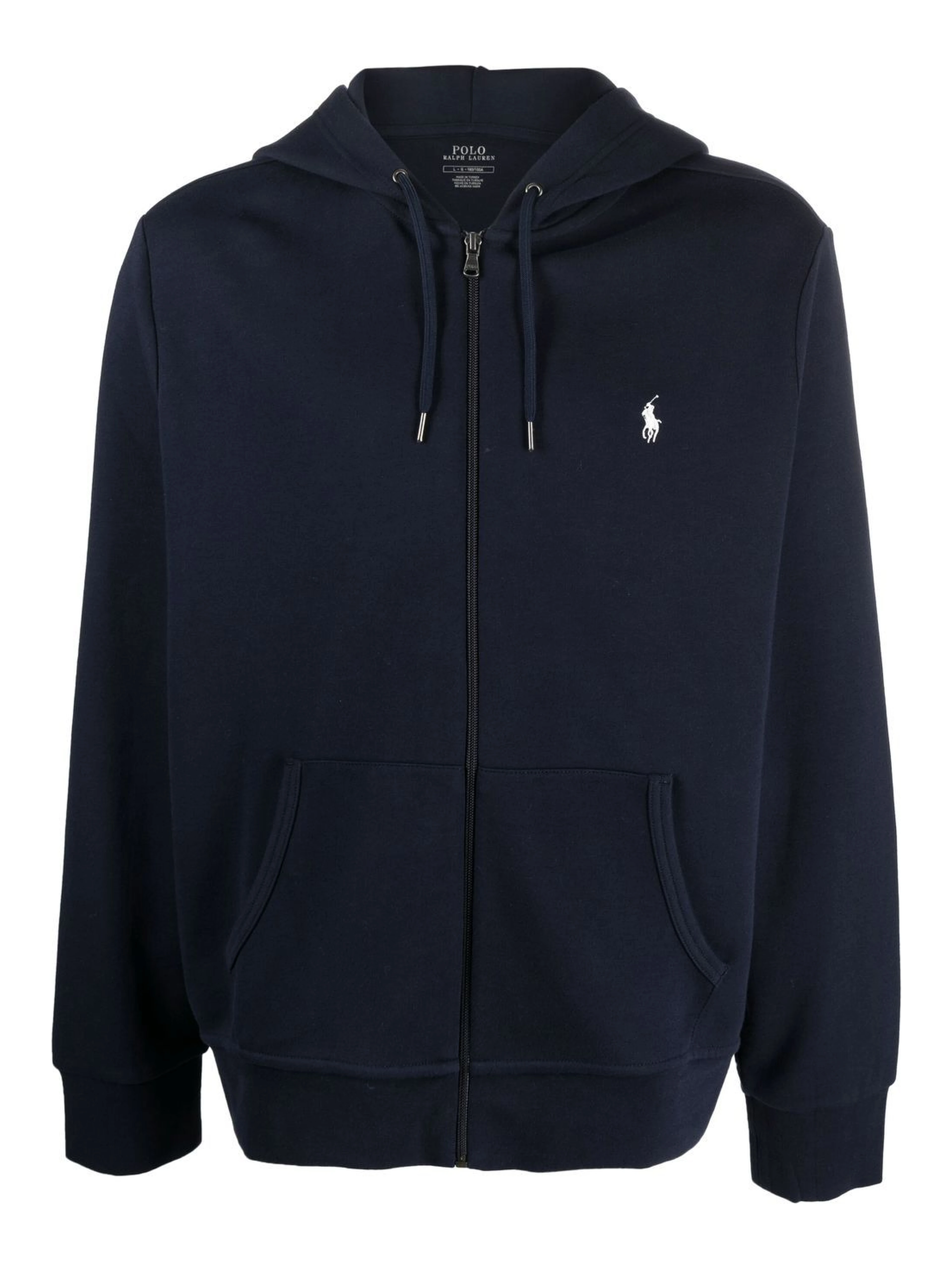Polo Ralph Lauren Sweaters