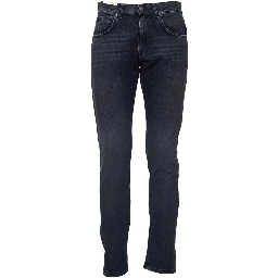PT Torino Jeans