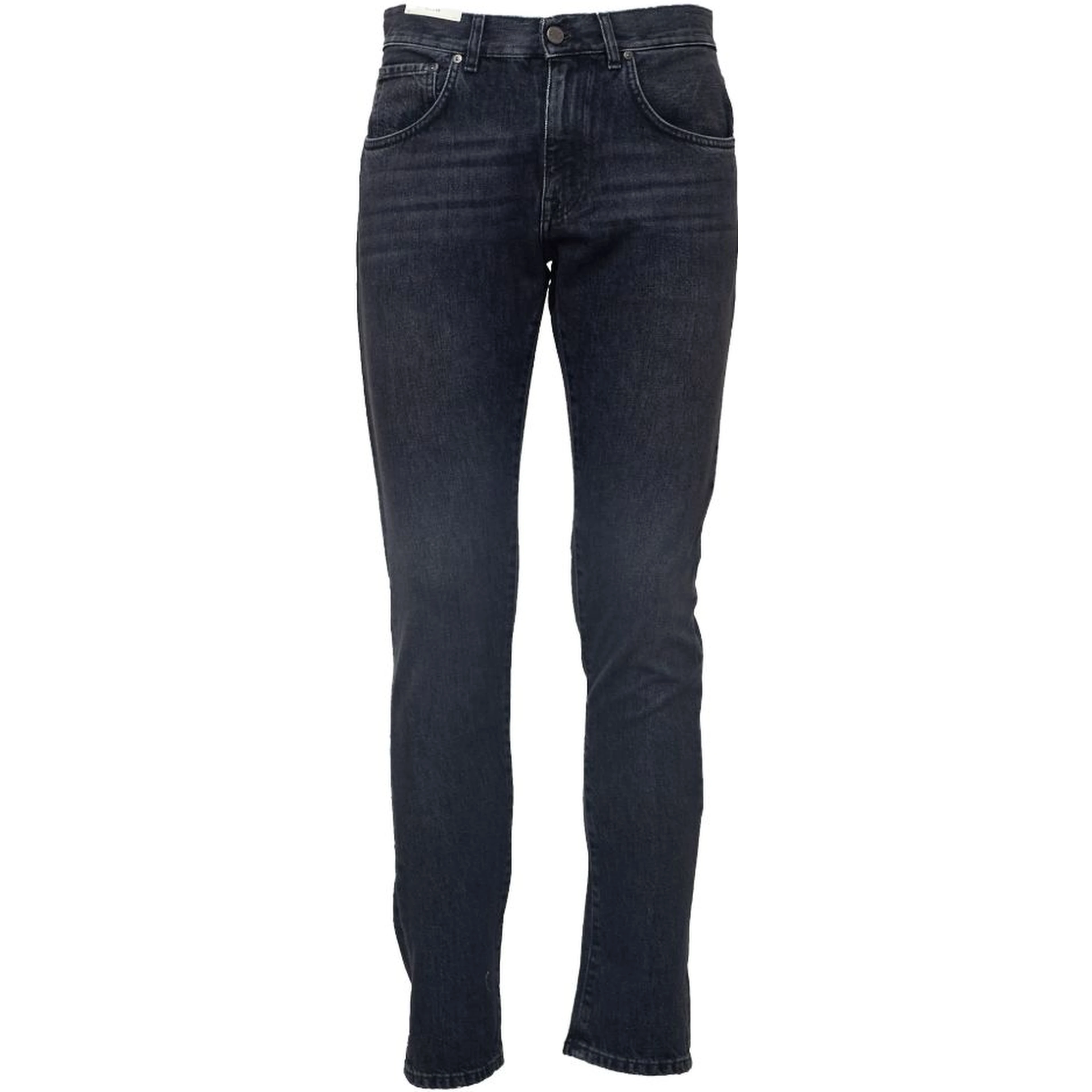 PT Torino Jeans