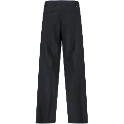 PT Torino Trousers