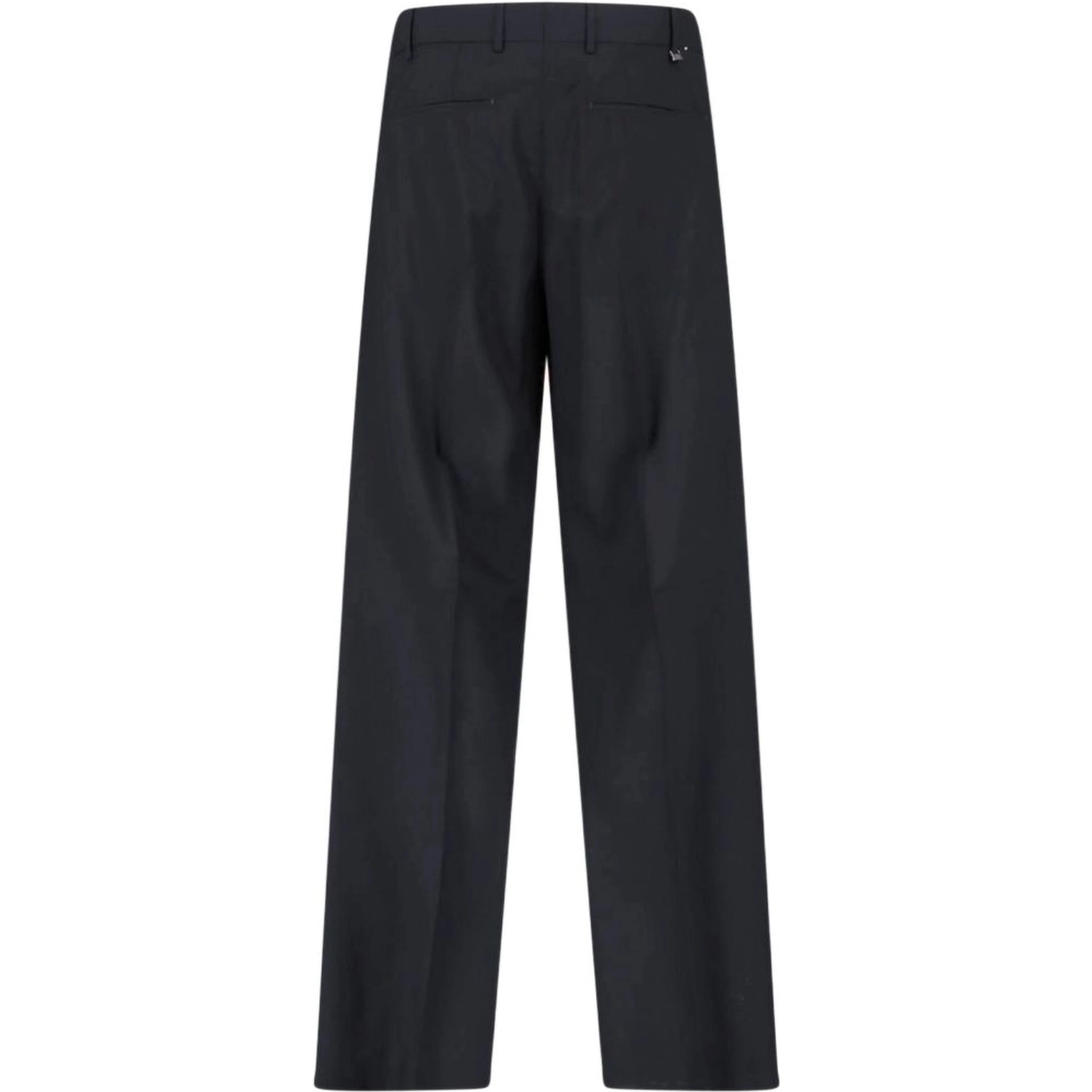 PT Torino Trousers