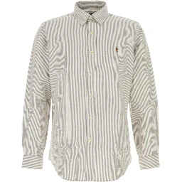 Polo Ralph Lauren Shirts