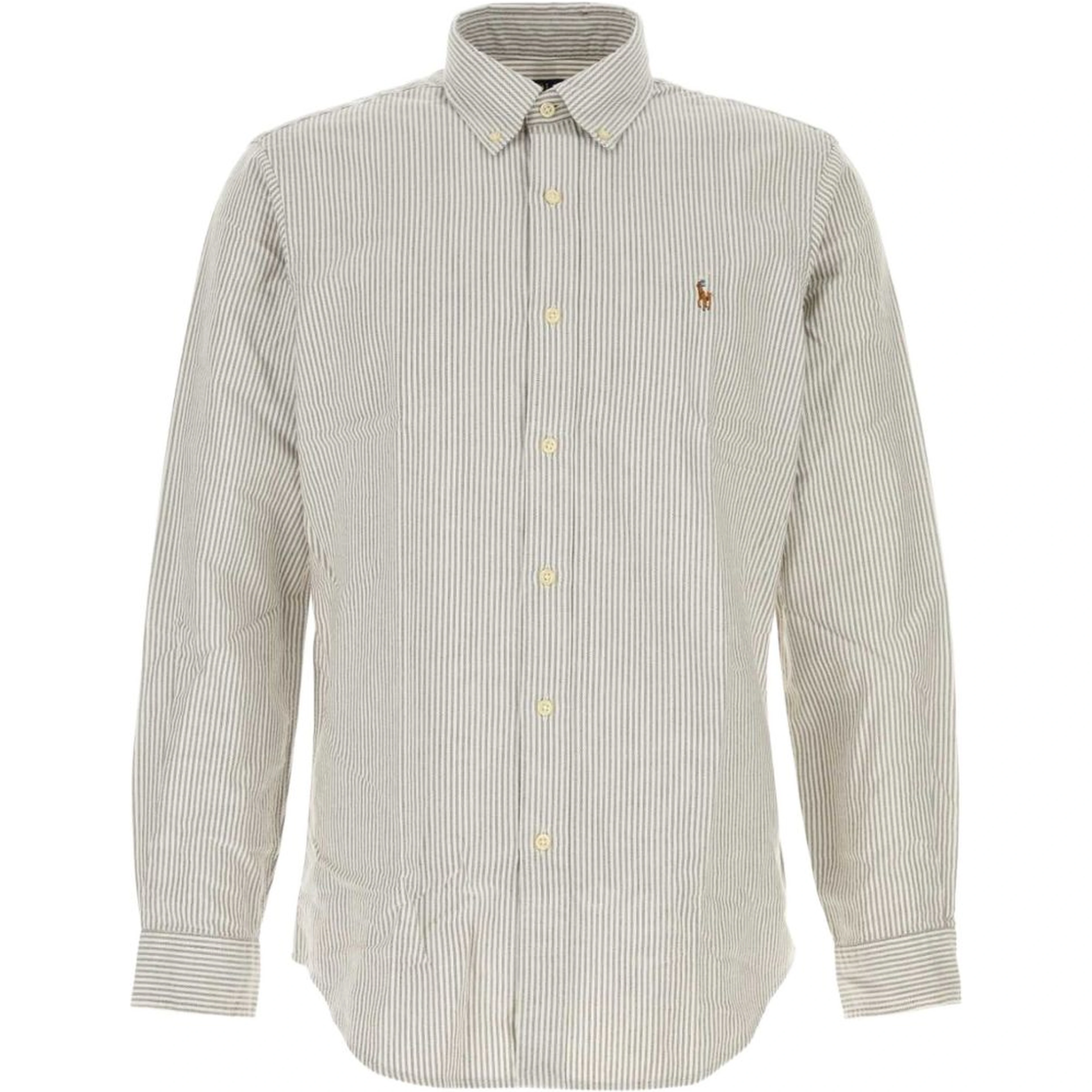 Polo Ralph Lauren Shirts