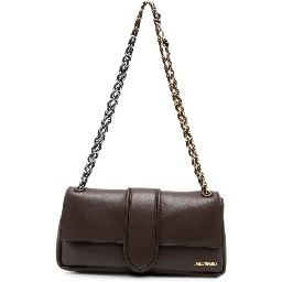 JACQUEMUS Bags