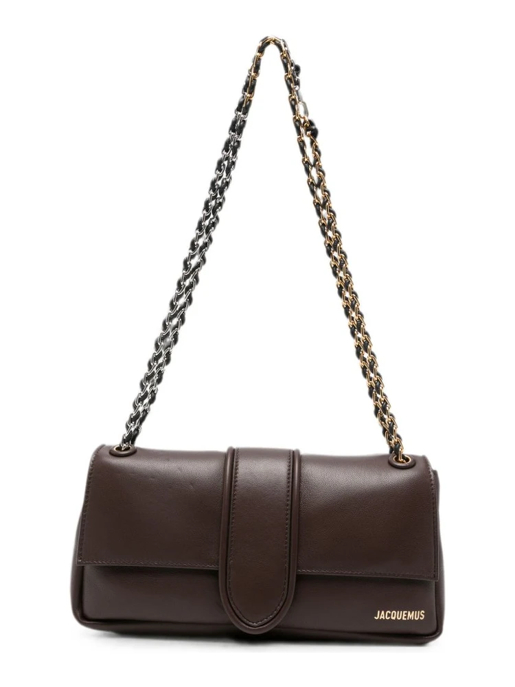 JACQUEMUS Bags