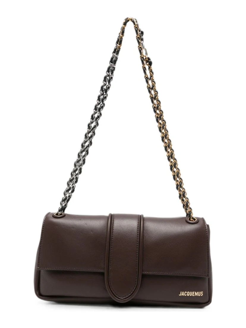 JACQUEMUS Bags
