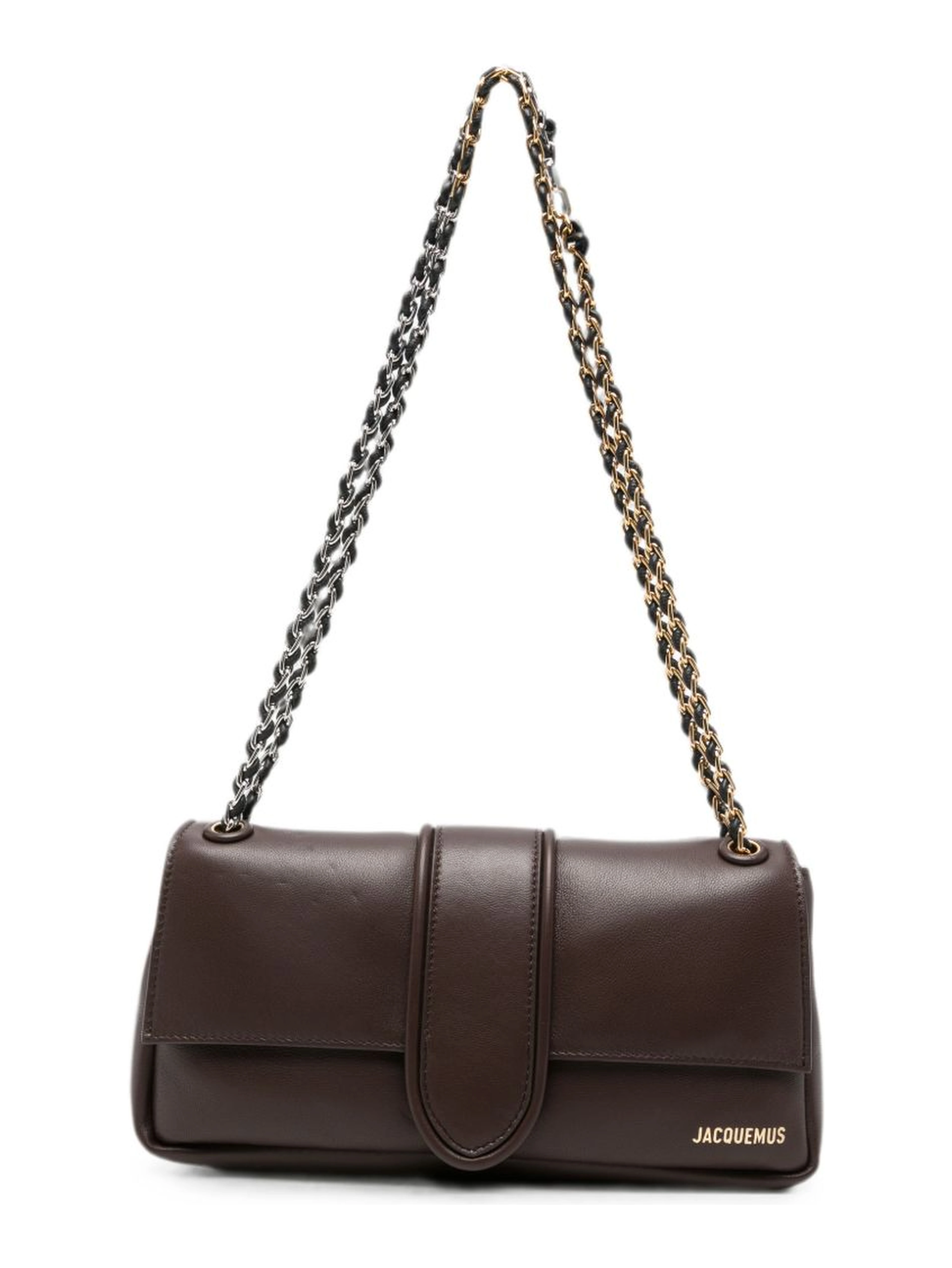 JACQUEMUS Bags