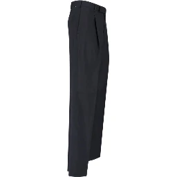 PT Torino Trousers