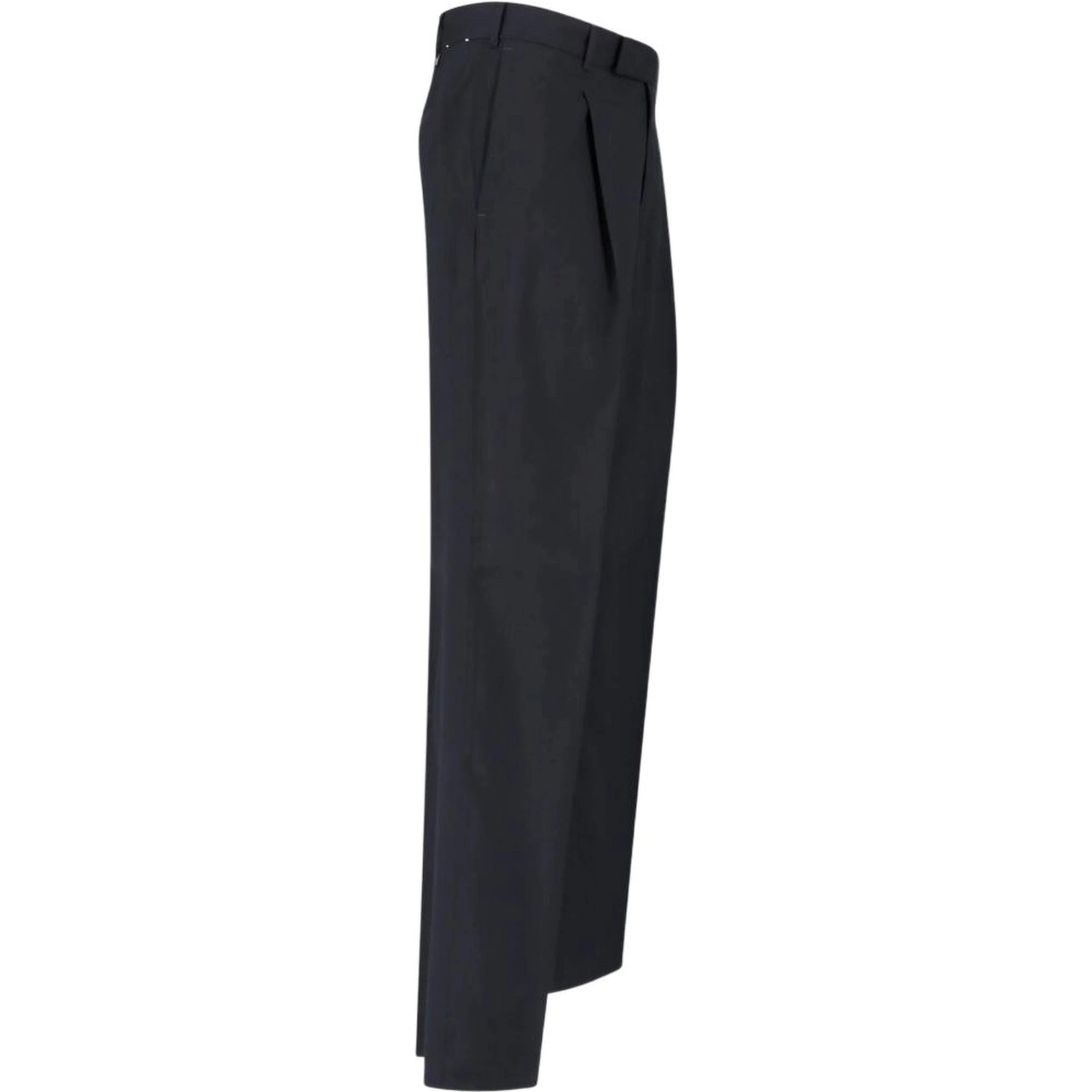 PT Torino Trousers