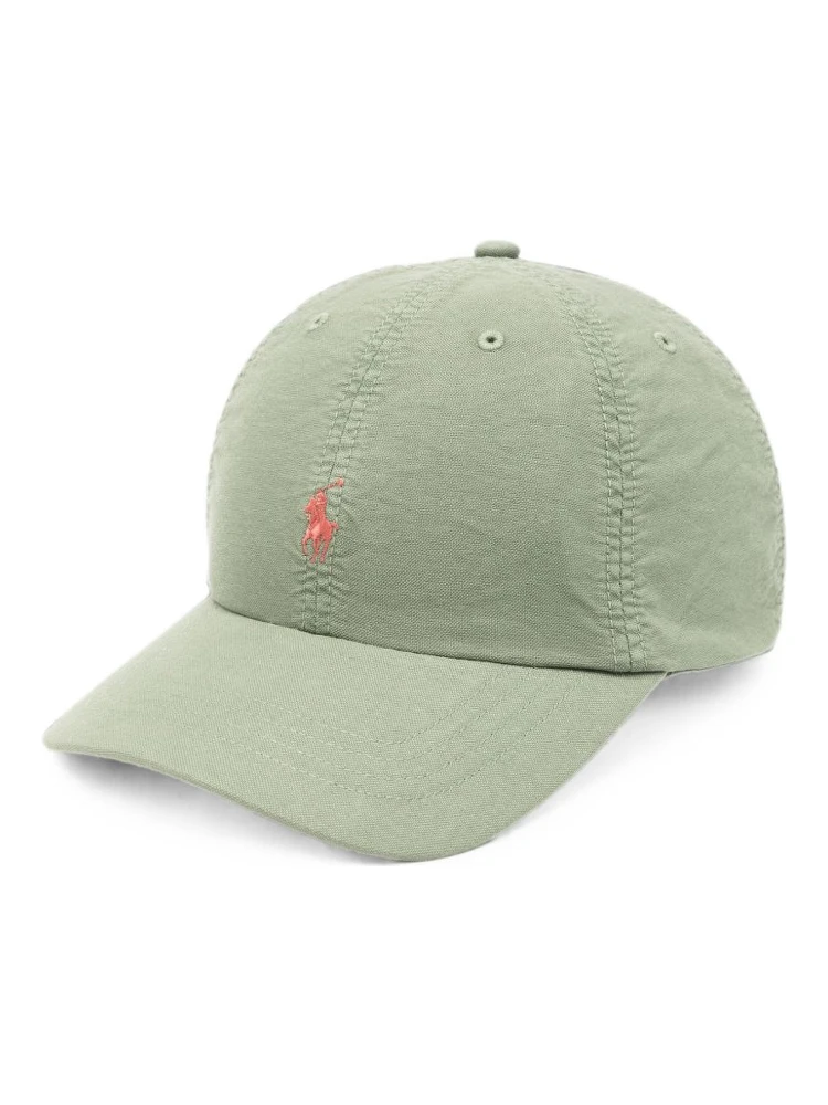 Polo Ralph Lauren Hats