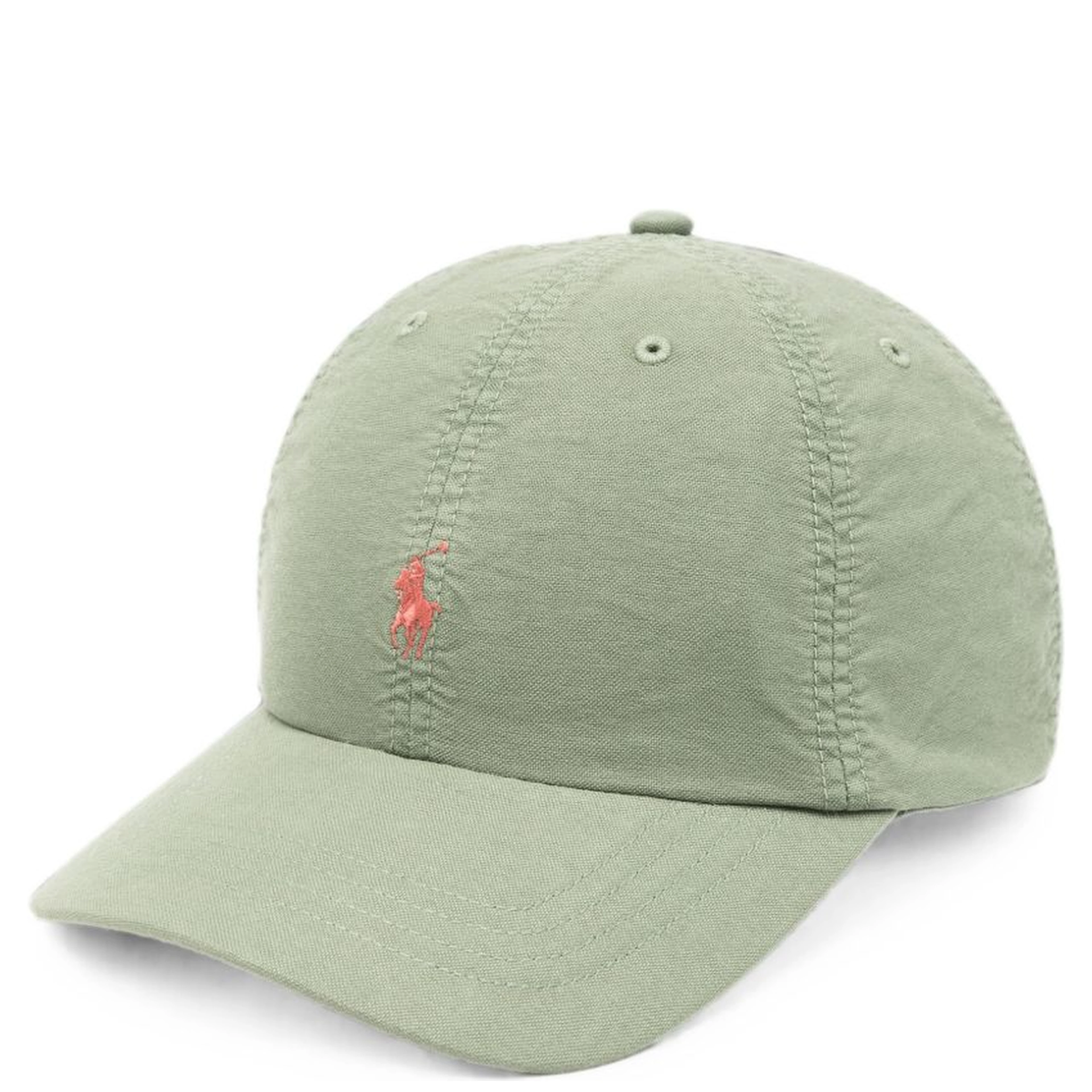 Polo Ralph Lauren Hats