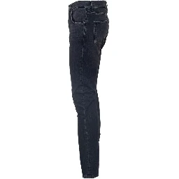 PT Torino Jeans