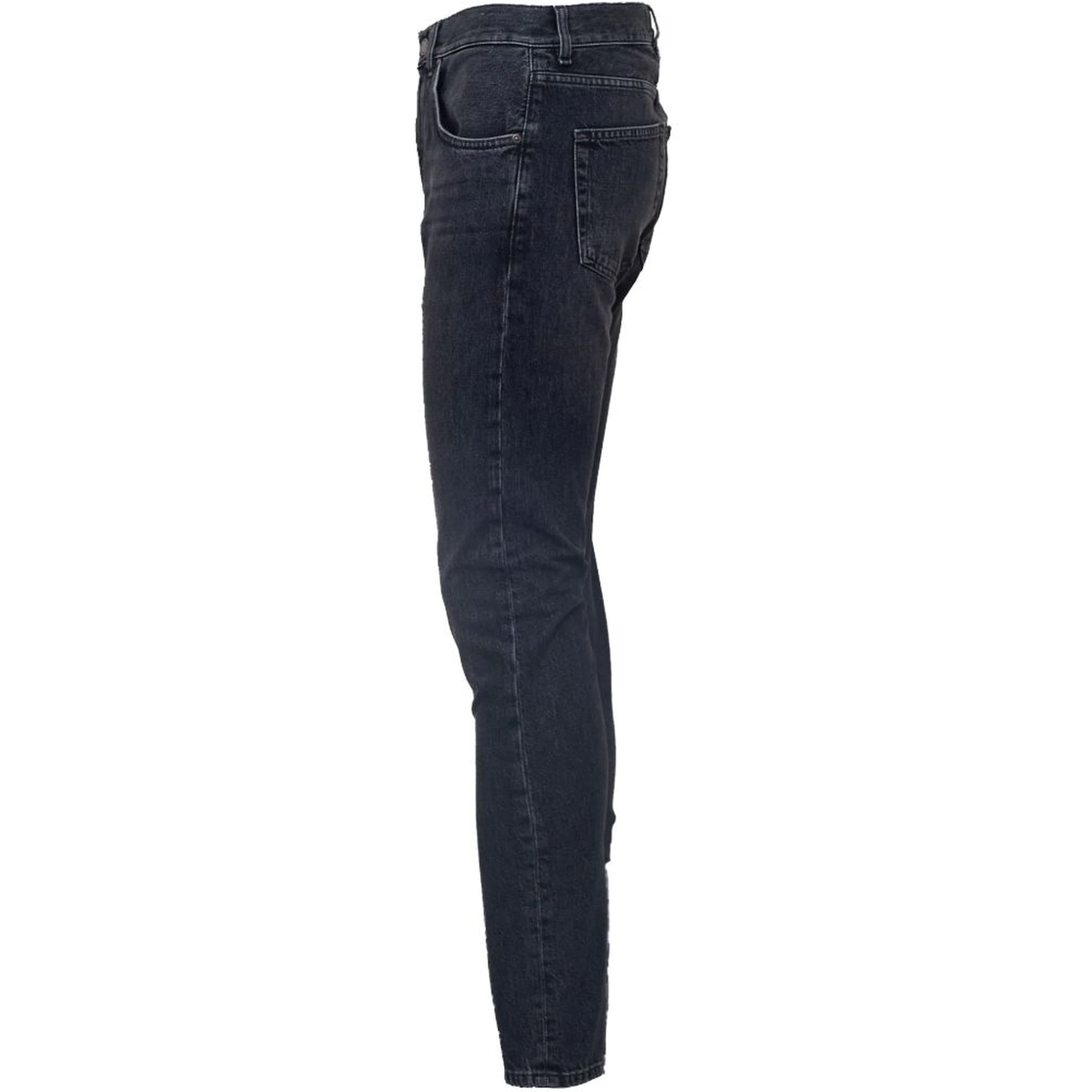 PT Torino Jeans