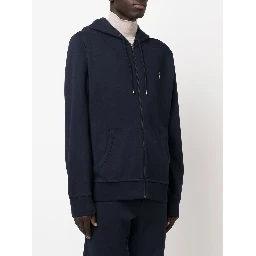 Polo Ralph Lauren Sweaters