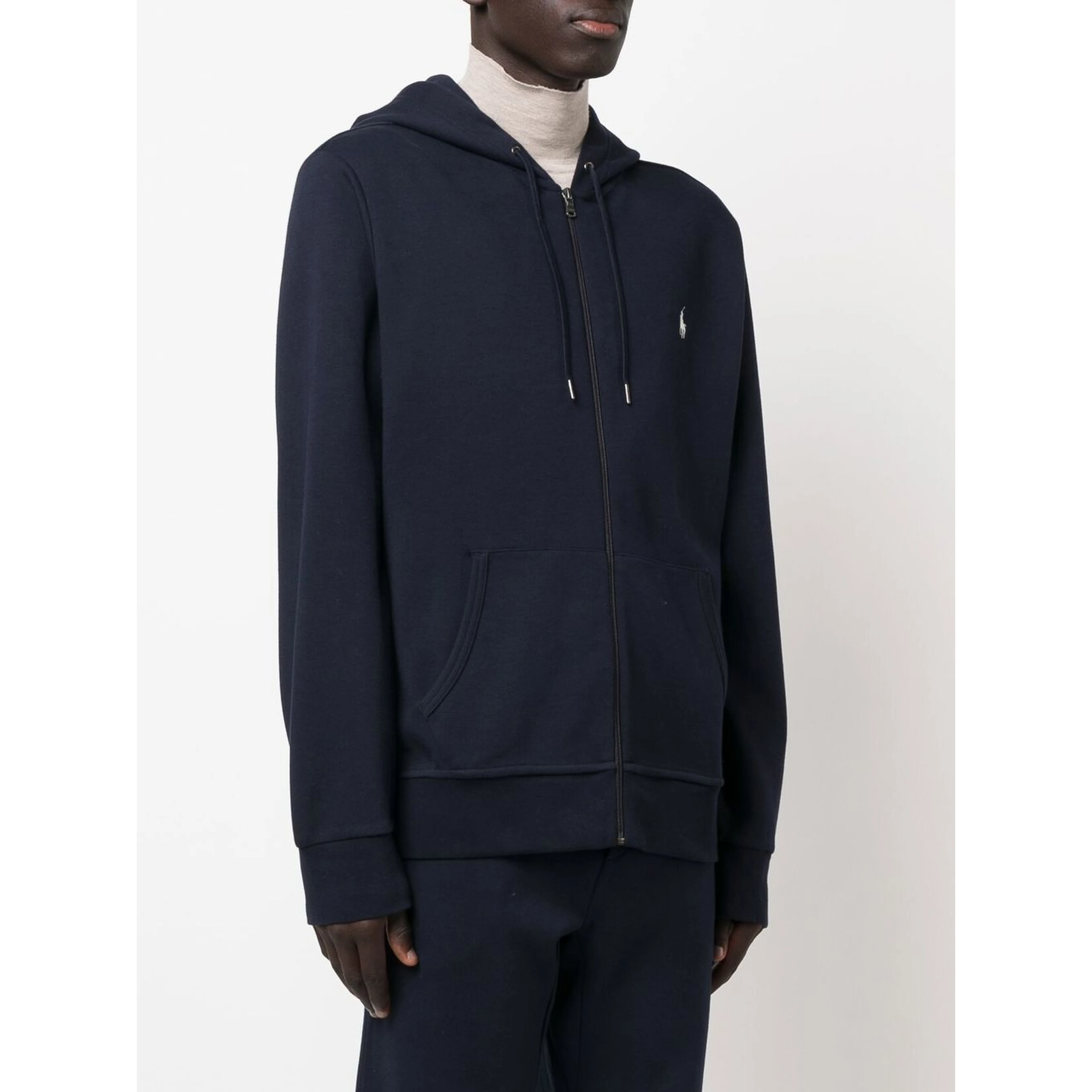 Polo Ralph Lauren Sweaters