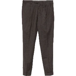 PT Torino Trousers