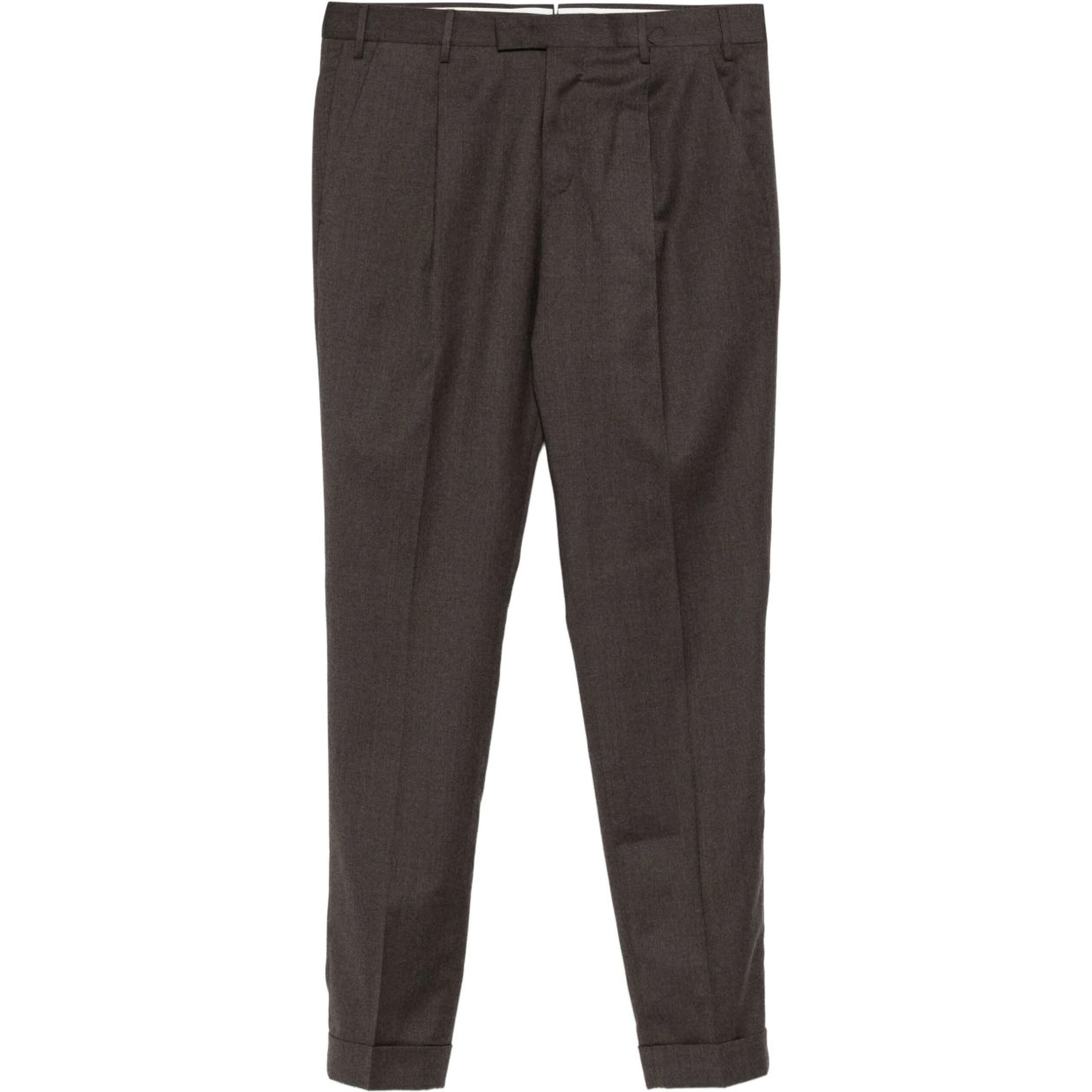 PT Torino Trousers
