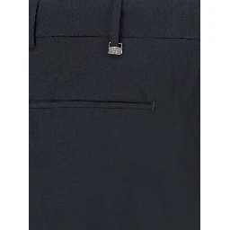 PT Torino Trousers