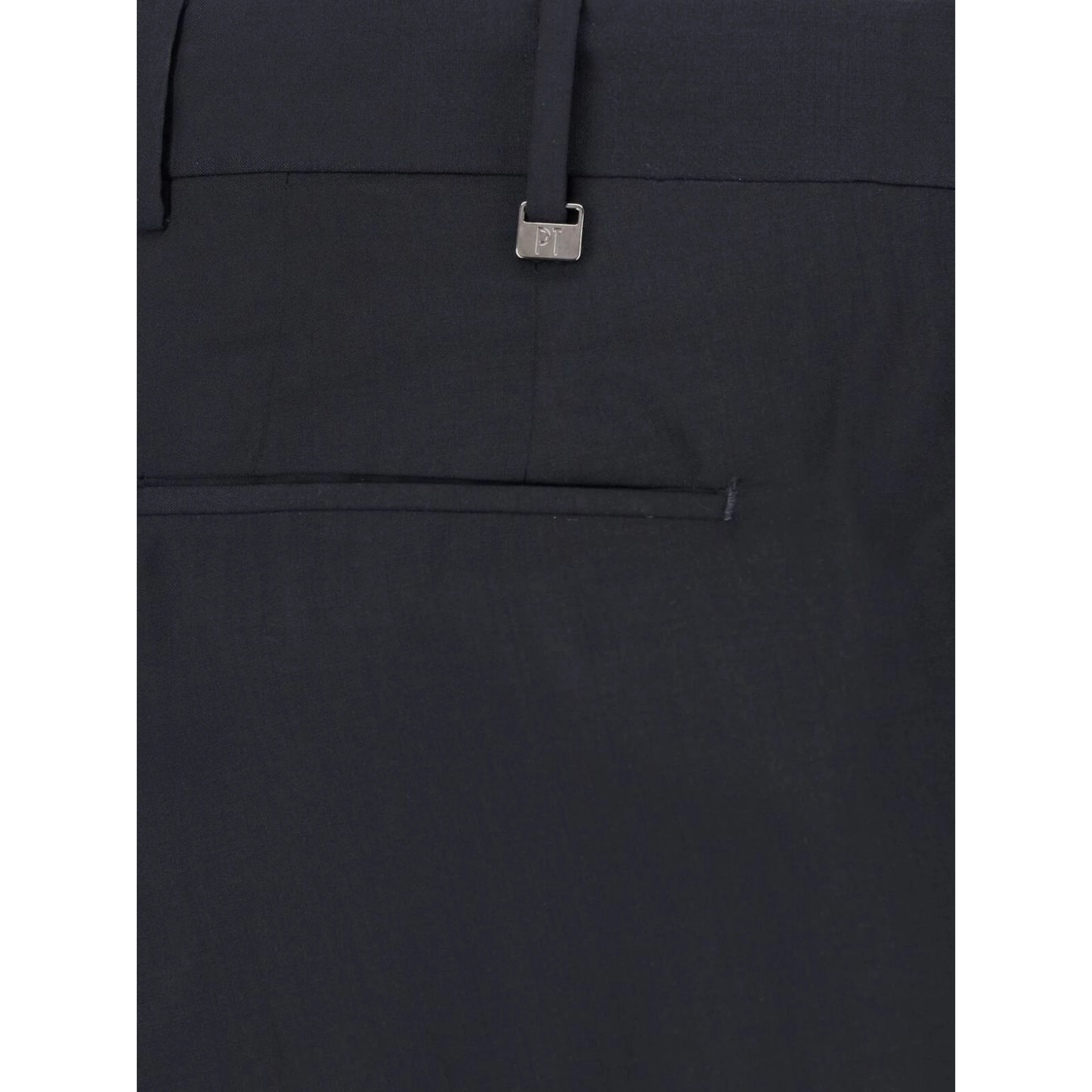 PT Torino Trousers