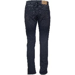 PT Torino Jeans