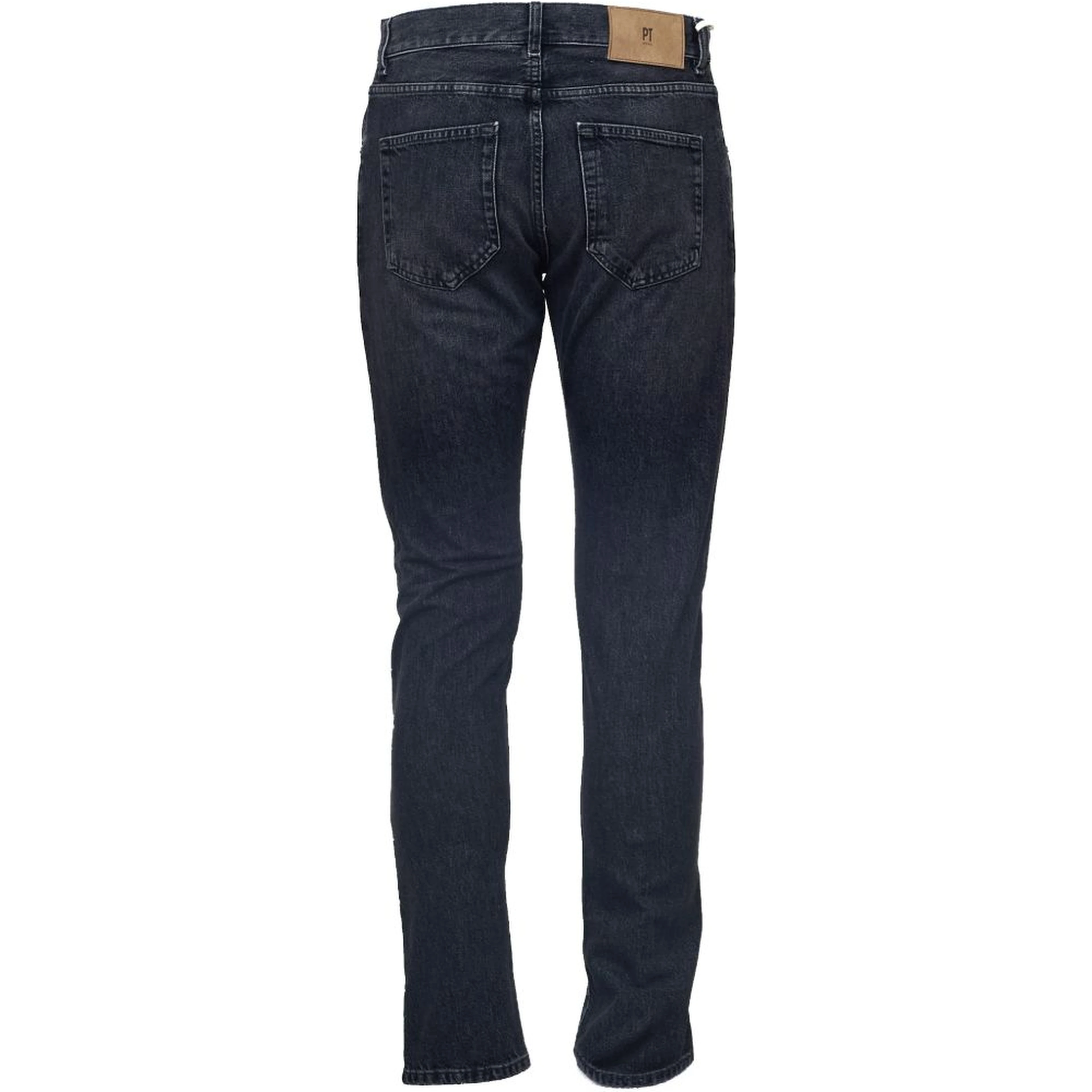 PT Torino Jeans