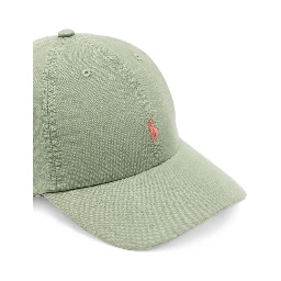 Polo Ralph Lauren Hats