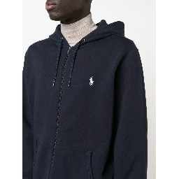 Polo Ralph Lauren Sweaters