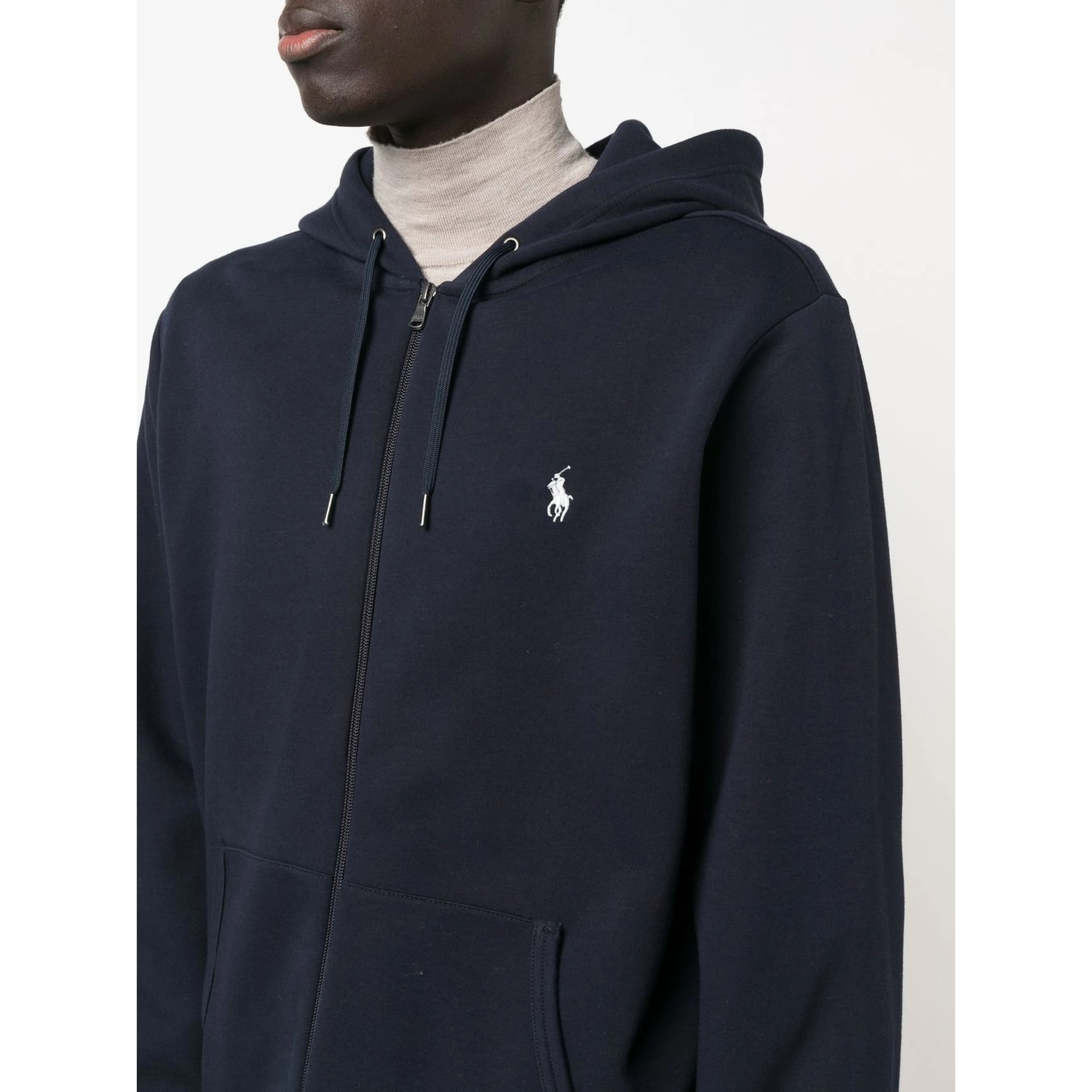 Polo Ralph Lauren Sweaters