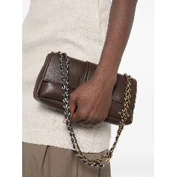 JACQUEMUS Bags