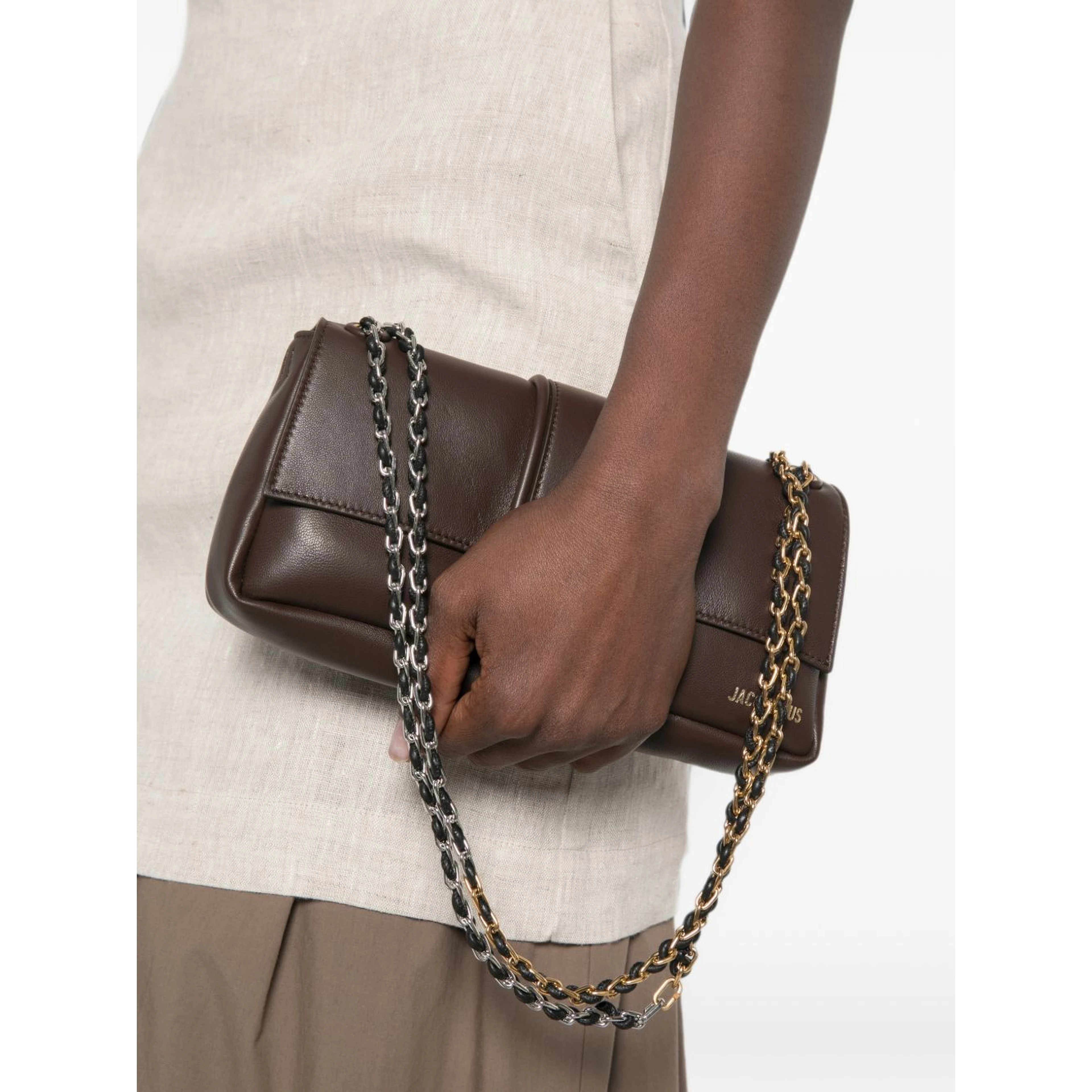 JACQUEMUS Bags