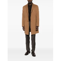 PT Torino Trousers