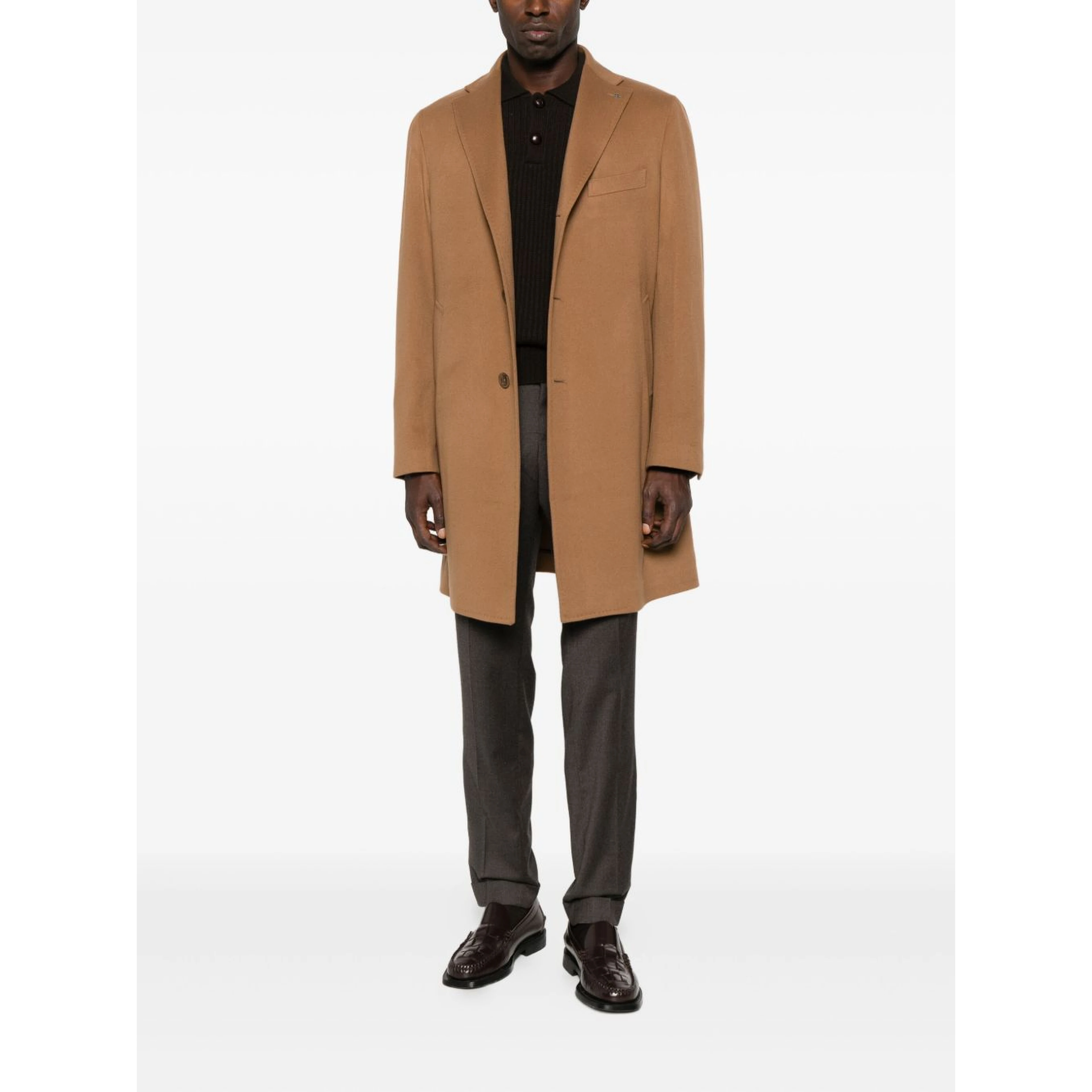 PT Torino Trousers